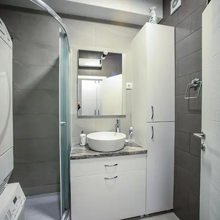 Golemovic Comfort * Banja Luka